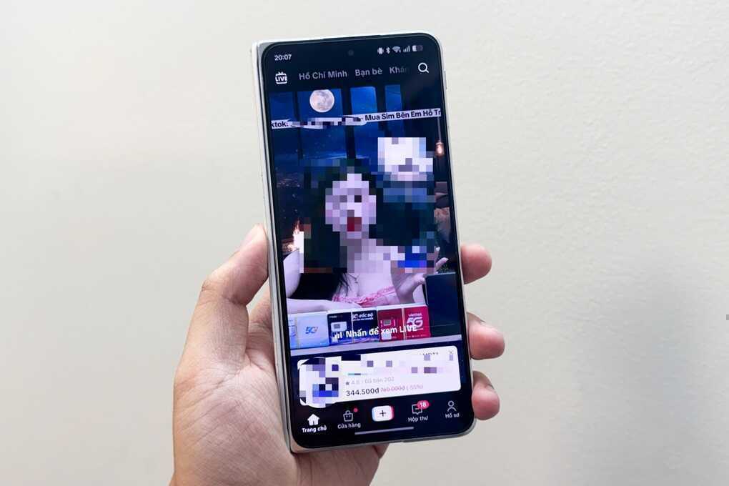 Điểm tuần: Hàng loạt dịch vụ Google gặp lỗi, Apple gây tranh cãi - 3