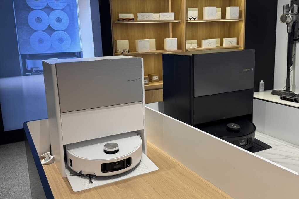 Điểm tuần: Hàng loạt dịch vụ Google gặp lỗi, Apple gây tranh cãi - 4