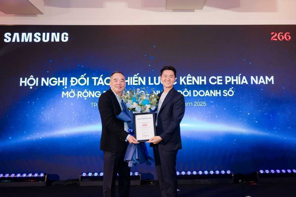 Điểm tuần: Hàng loạt dịch vụ Google gặp lỗi, Apple gây tranh cãi - 6