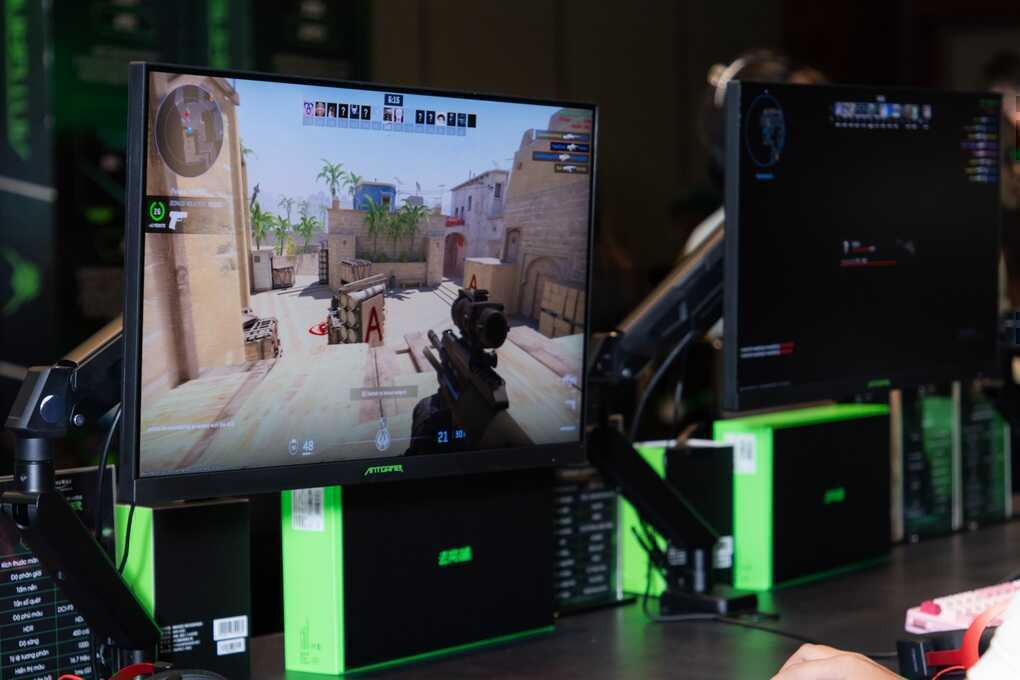 Điểm tuần: Hàng loạt dịch vụ Google gặp lỗi, Apple gây tranh cãi - 7