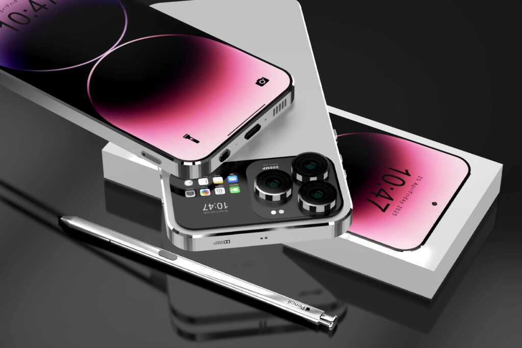 iPhone 18 Pro Max: 2 mong muốn của fan ‘nhà táo’ có thể trở thành hiện thực