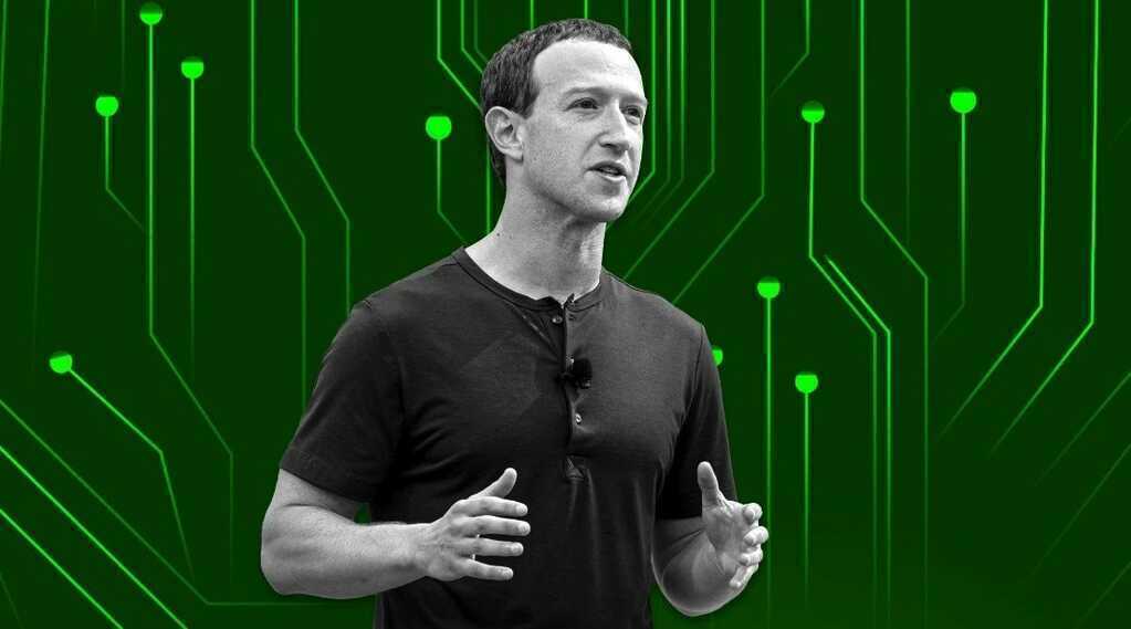 Meta đánh giá hiệu suất nhân viên bằng 'thành tựu AI': Xu thế ép dùng trí tuệ nhân tạo của các BigTech lan rộng