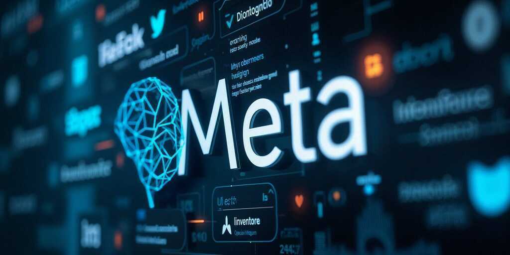 Meta đánh giá hiệu suất nhân viên bằng 'thành tựu AI': Xu thế ép dùng trí tuệ nhân tạo của các BigTech lan rộng