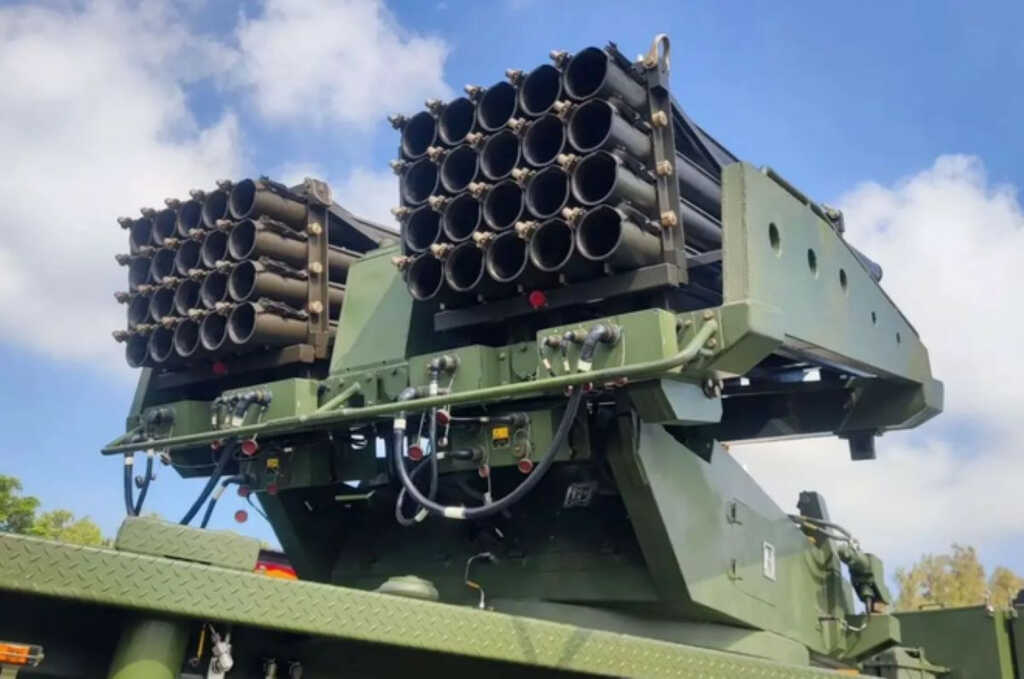 Pháo phản lực D11A.jpg