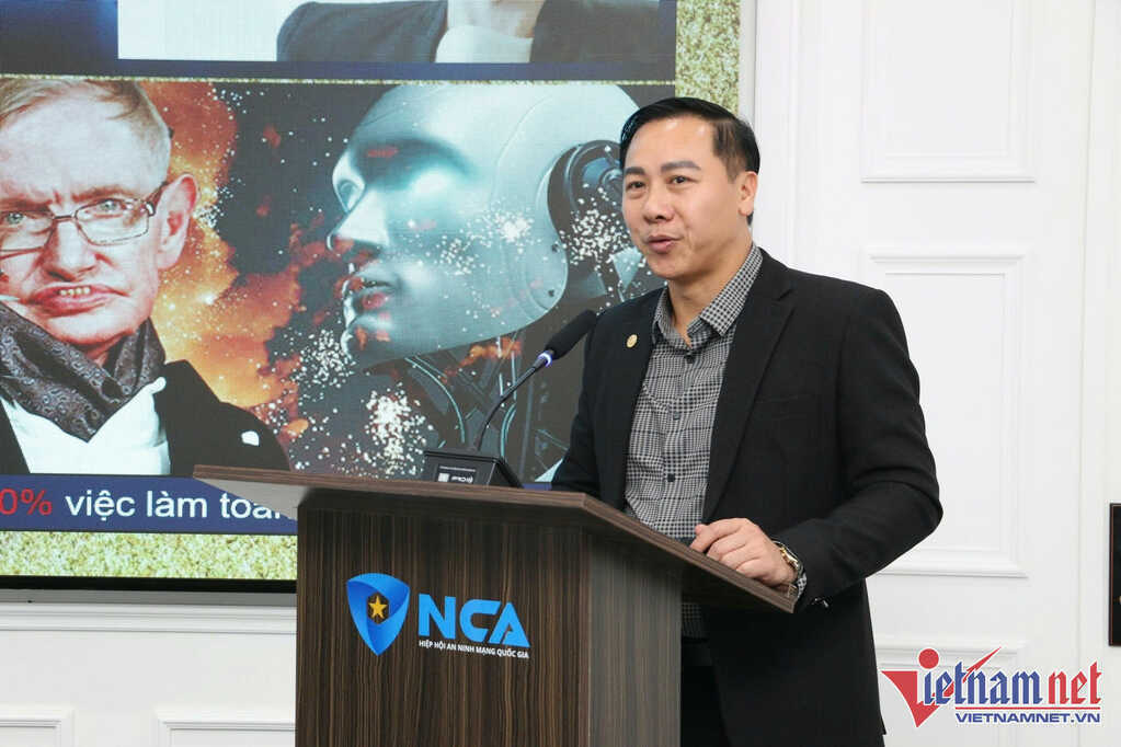 W-1711 thuong ta nguyen do dinh thi.jpg