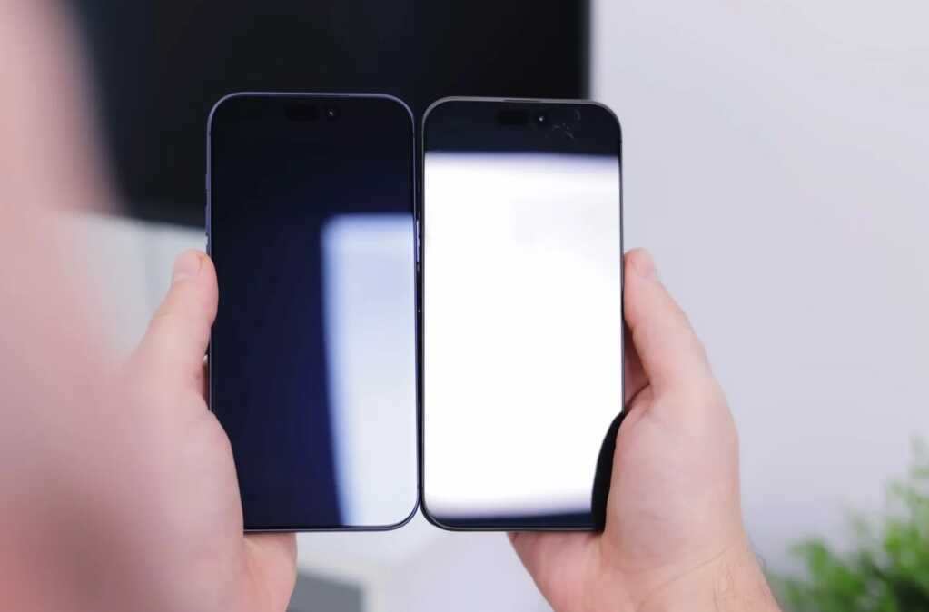 Galaxy S26 Plus4.png