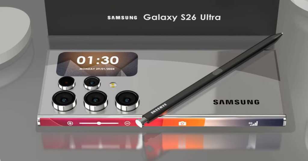 Galaxy S26 Ultra 13.png