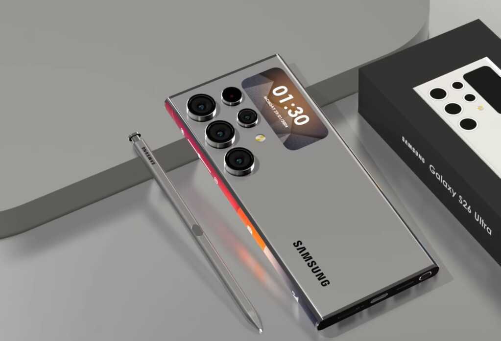 Galaxy S26 Ultra 11.png