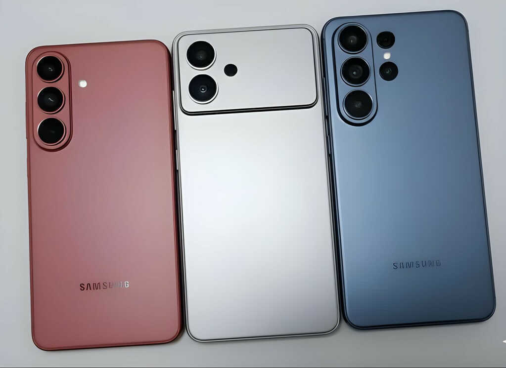 Samsung Galaxy S26 Series 1 1456x1060.jpg