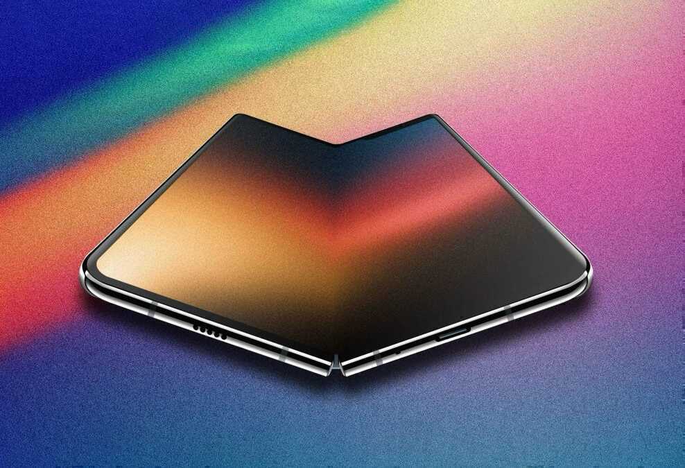 iPhone Fold sở hữu pin ‘khủng’, nhưng có 2 thứ phải đánh đổi
