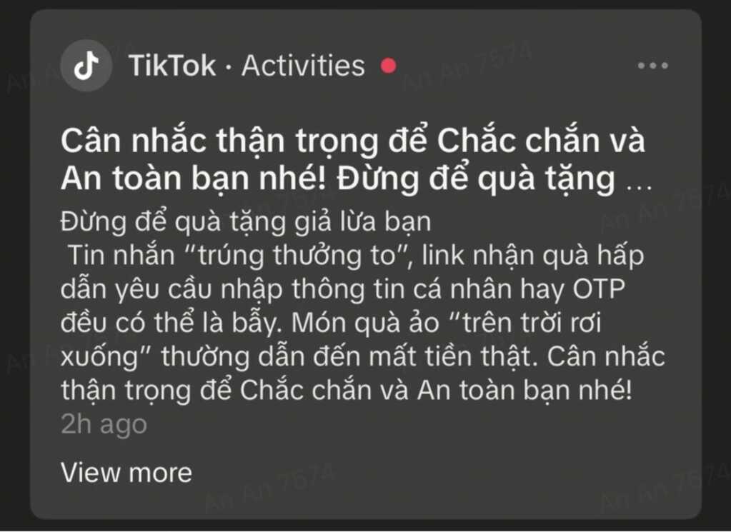 Tiktok .png