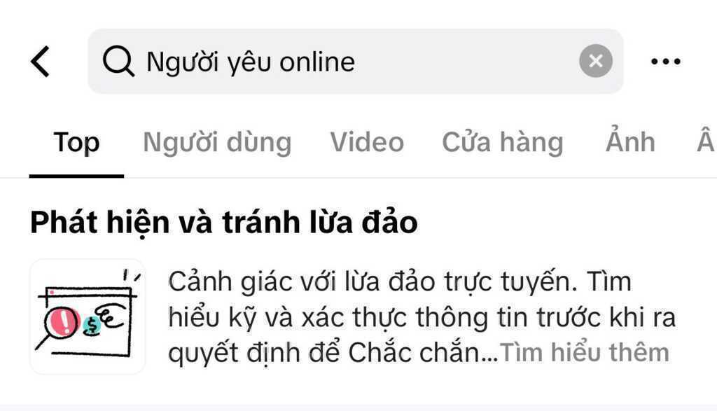 Cảnh báo trên thanh tìm kiếm 1.png