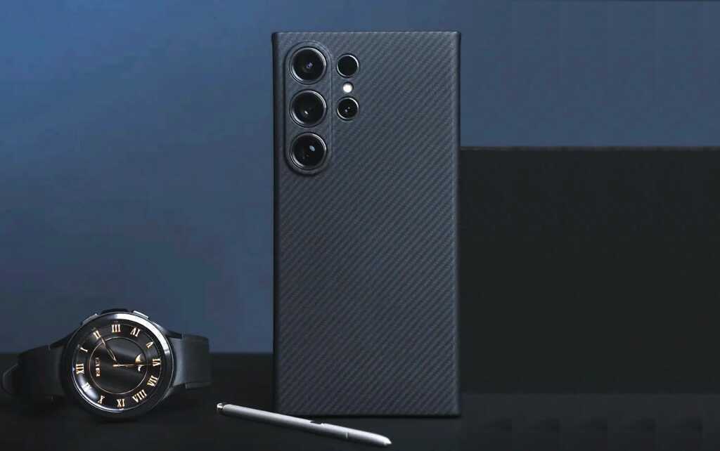 Galaxy S26 Ultra 101.png