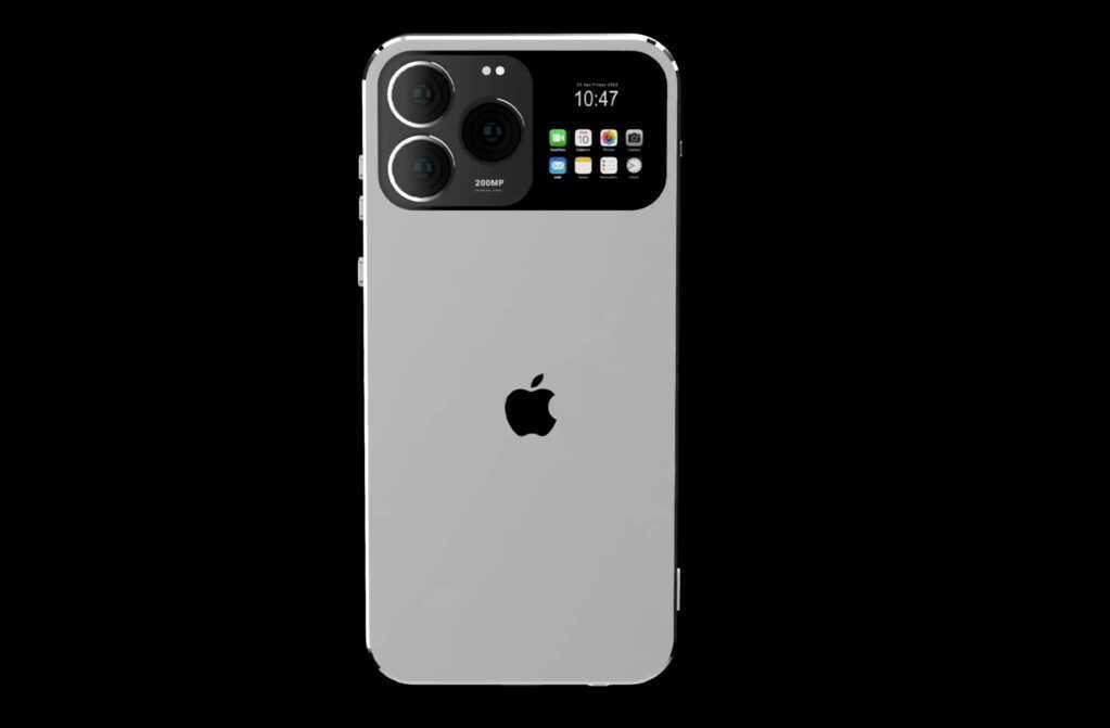 iPhone 18 Pro Max 5.png