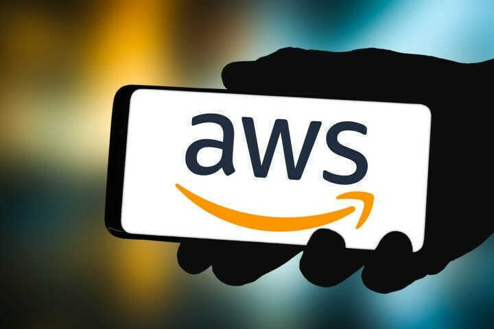 Lý do Amazon Web Services vừa ‘hắt hơi’, Internet toàn cầu đã rơi vào hoảng loạn