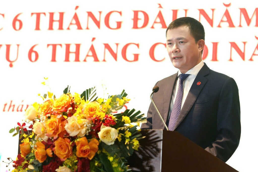 Chủ tịch Viettel đề xuất cơ chế đặc biệt để hút 50 nhân tài về làm việc