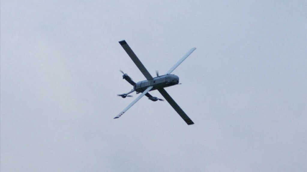 UAV Đức 1.jpg