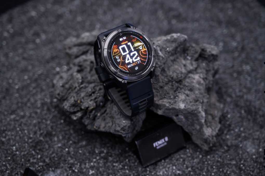 Điểm tuần: Nguy cơ lừa đảo từ quảng cáo khiêu dâm trên TikTok - 4