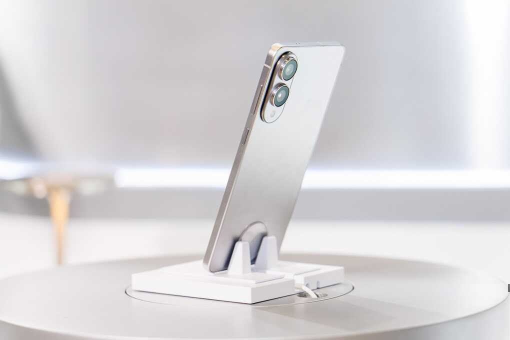 Điểm tuần: Nguy cơ lừa đảo từ quảng cáo khiêu dâm trên TikTok - 6