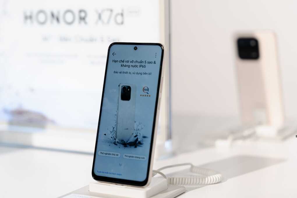 Điểm tuần: Nguy cơ lừa đảo từ quảng cáo khiêu dâm trên TikTok - 7