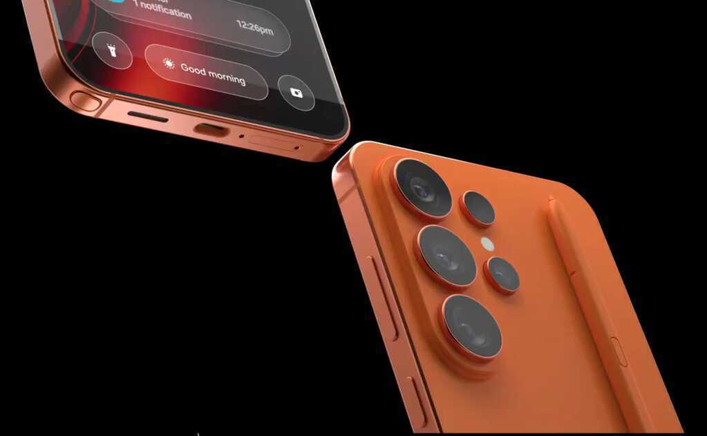 Fan Samsung muốn thấy những nâng cấp gì ở Galaxy S26 Ultra?