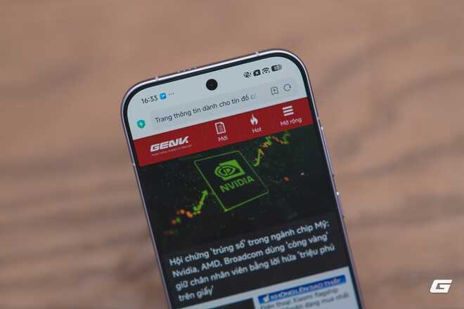 REDMI K90: Điện thoại Snapdragon 8 Elite, pin 7.100mAh rẻ nhất của Xiaomi- Ảnh 12. REDMI K90: Điện thoại Snapdragon 8 Elite, pin 7.100mAh rẻ nhất của Xiaomi- Ảnh 12.