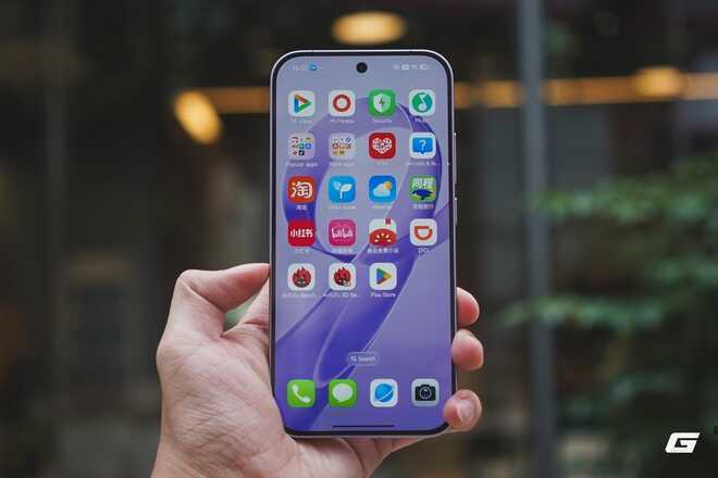 REDMI K90: Điện thoại Snapdragon 8 Elite, pin 7.100mAh rẻ nhất của Xiaomi- Ảnh 13. REDMI K90: Điện thoại Snapdragon 8 Elite, pin 7.100mAh rẻ nhất của Xiaomi- Ảnh 13.