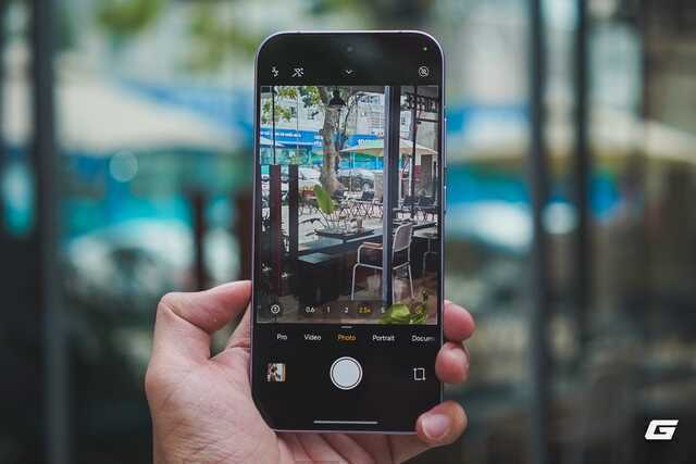 REDMI K90: Điện thoại Snapdragon 8 Elite, pin 7.100mAh rẻ nhất của Xiaomi- Ảnh 6. REDMI K90: Điện thoại Snapdragon 8 Elite, pin 7.100mAh rẻ nhất của Xiaomi- Ảnh 6.