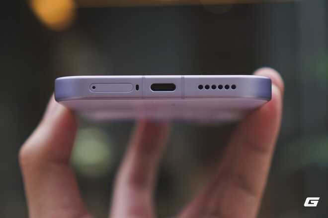 REDMI K90: Điện thoại Snapdragon 8 Elite, pin 7.100mAh rẻ nhất của Xiaomi- Ảnh 8. REDMI K90: Điện thoại Snapdragon 8 Elite, pin 7.100mAh rẻ nhất của Xiaomi- Ảnh 8.