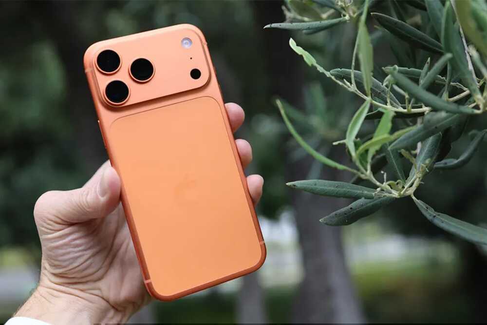 5 hạn chế của iPhone khiến fan Apple ‘chán ngấy’