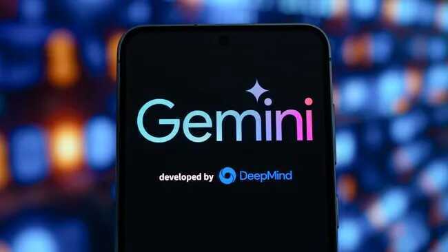 5 tính năng nên thử ngay trên Gemini 3, mô hình AI mạnh nhất của Google
