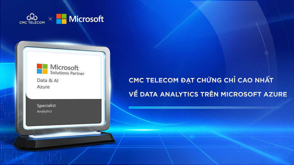 Chứng chỉ Data Analytics Microsoft Azure_Tiếng Viêt.jpg