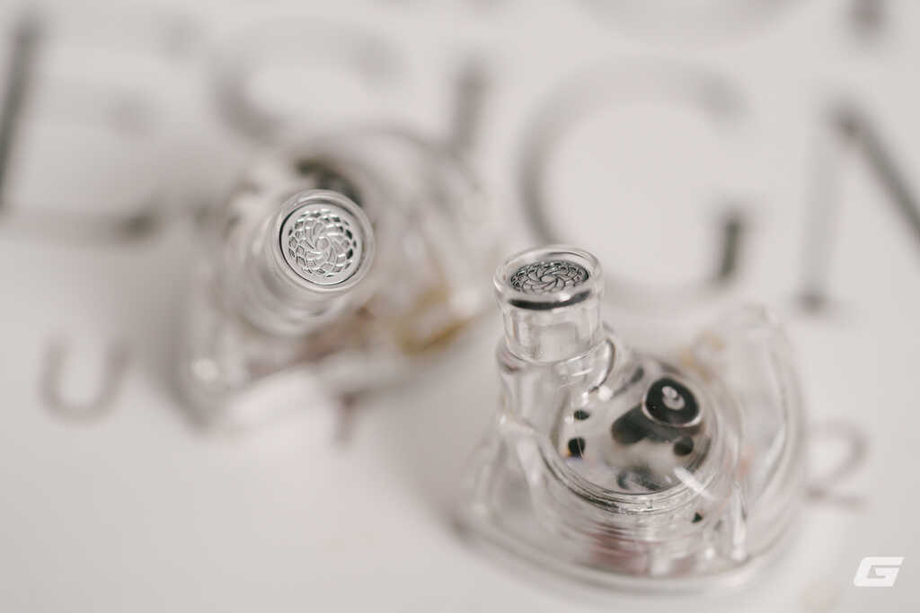 Đánh giá tai nghe Kiwi Ears Belle: Giá rẻ dưới 1 triệu, thiết kế bắt mắt nhưng liệu có đáng mua?- Ảnh 11.