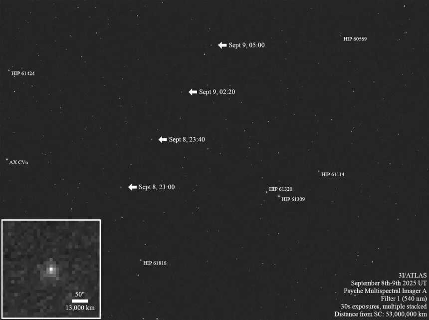 sao chổi ATLAS 1.png