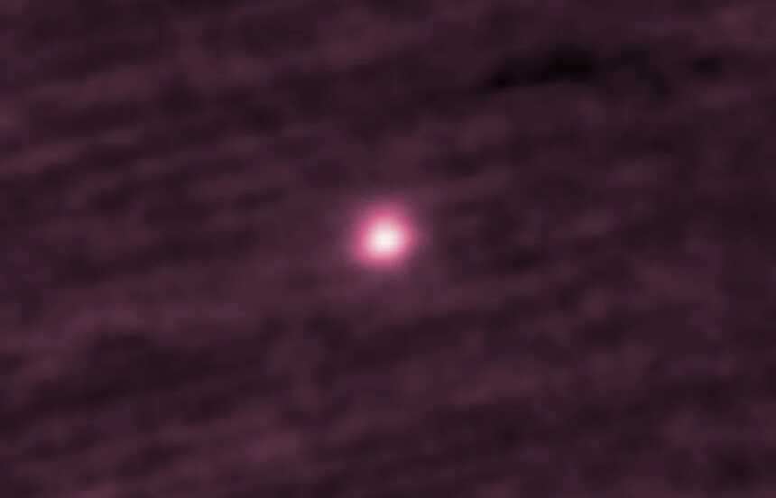 sao chổi ATLAS 9.png