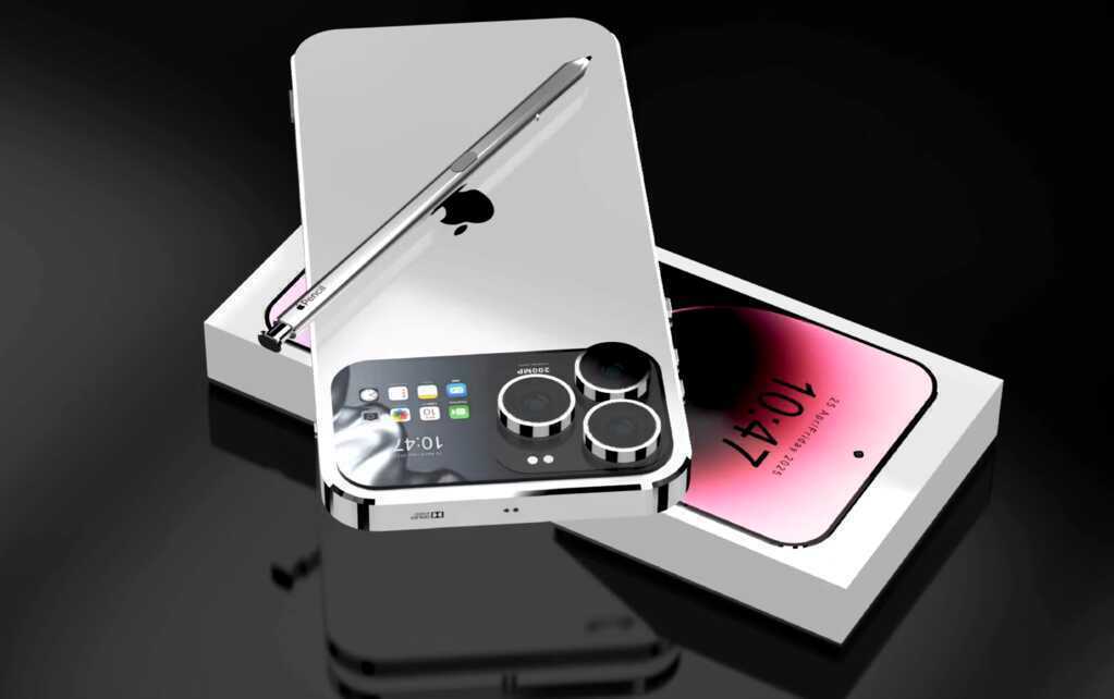 iPhone 18 Pro Max 6.png