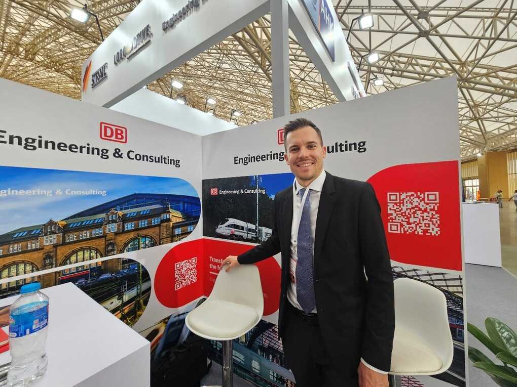 Những con số ấn tượng từ Tuần lễ Công nghiệp và Công nghệ Việt Nam 2025 - 5