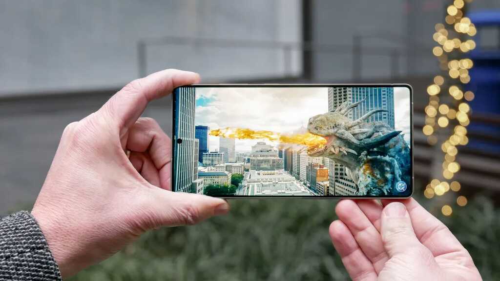 Tính năng đỉnh cao mới của Galaxy S26 Ultra: Bước đột phá vượt xa đối thủ