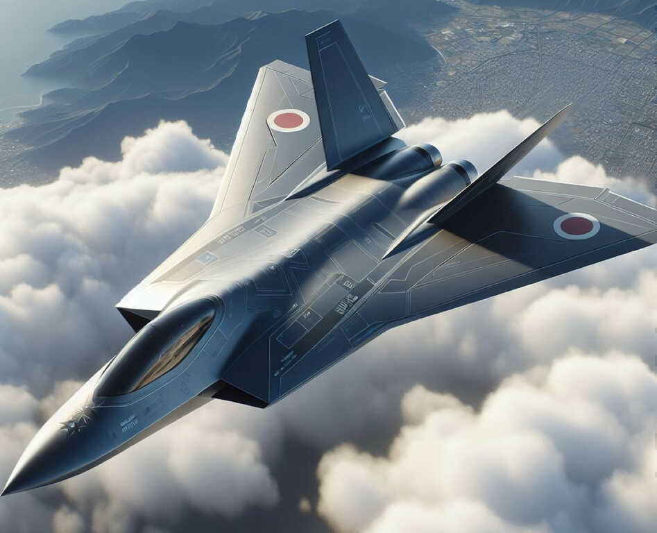 Tiêm kích GCAP 1.jpg