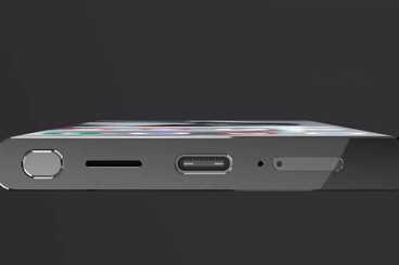 Tính năng đỉnh cao mới của Galaxy S26 Ultra: Bước đột phá vượt xa đối thủ