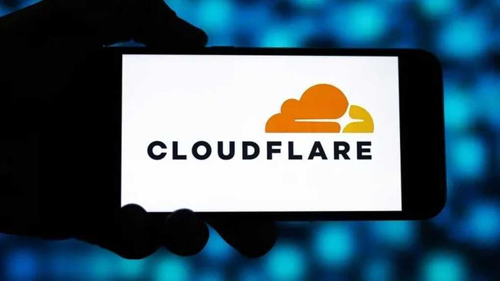 Điểm tuần: Cloudflare gặp sự cố, iPhone 17 Pro Max giảm giá - 2