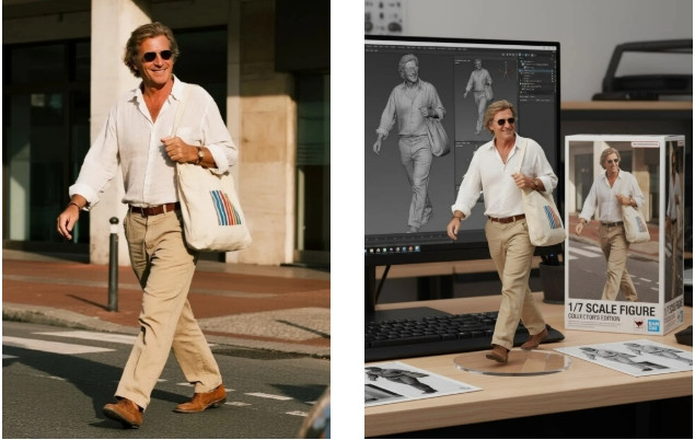 Screenshot_24 11 2025_93532_www.fotor.com.jpeg