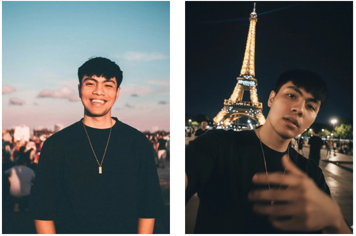 Screenshot_24 11 2025_93645_www.fotor.com.jpeg