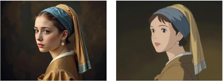 Screenshot_24 11 2025_93725_www.fotor.com.jpeg