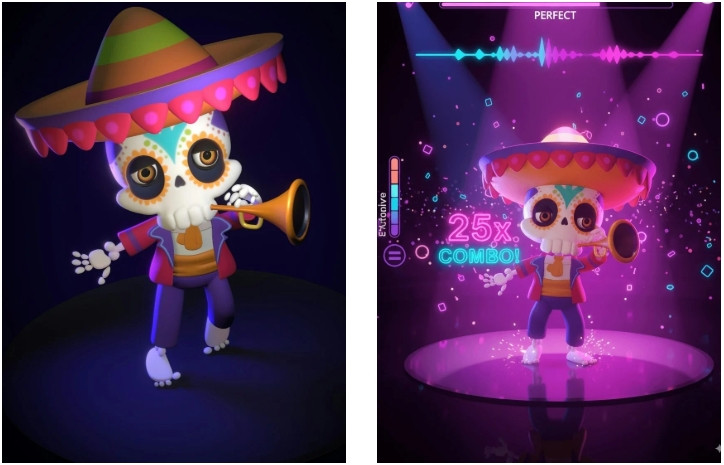 Screenshot_24 11 2025_93737_www.fotor.com.jpeg