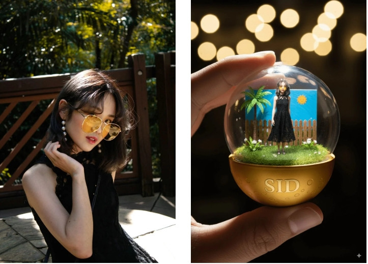 Screenshot_24 11 2025_93614_www.fotor.com.jpeg