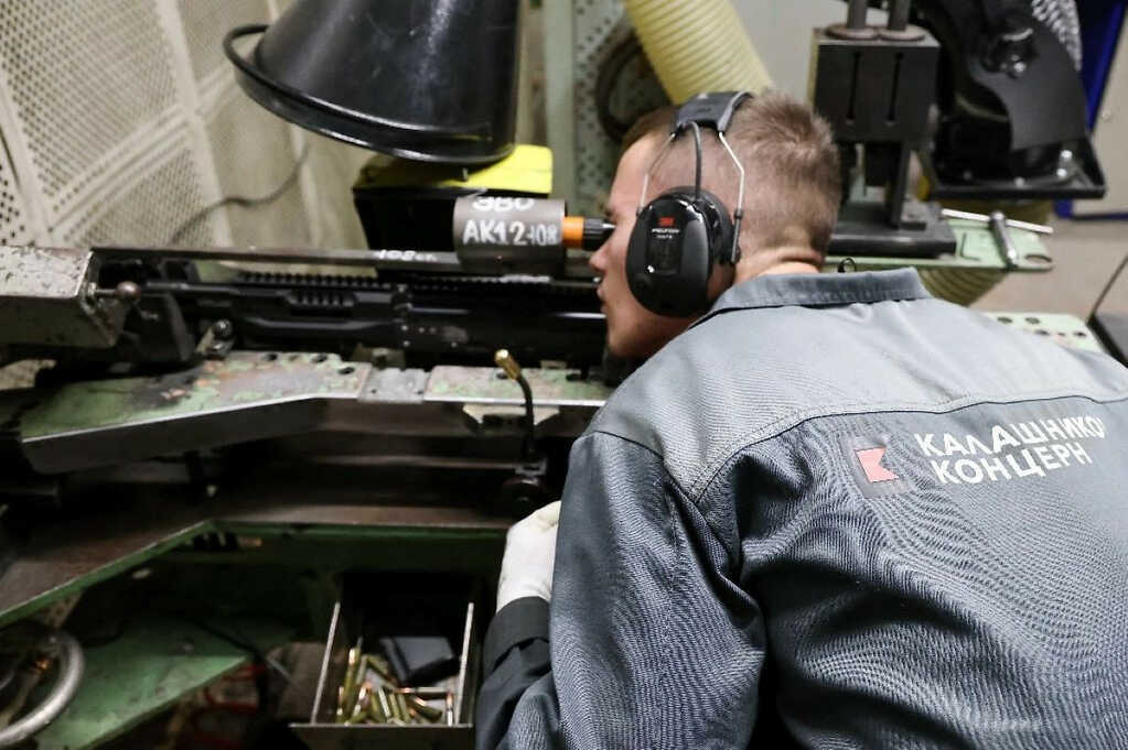 Súng trường bắn tỉa Chukavin 1.jpg