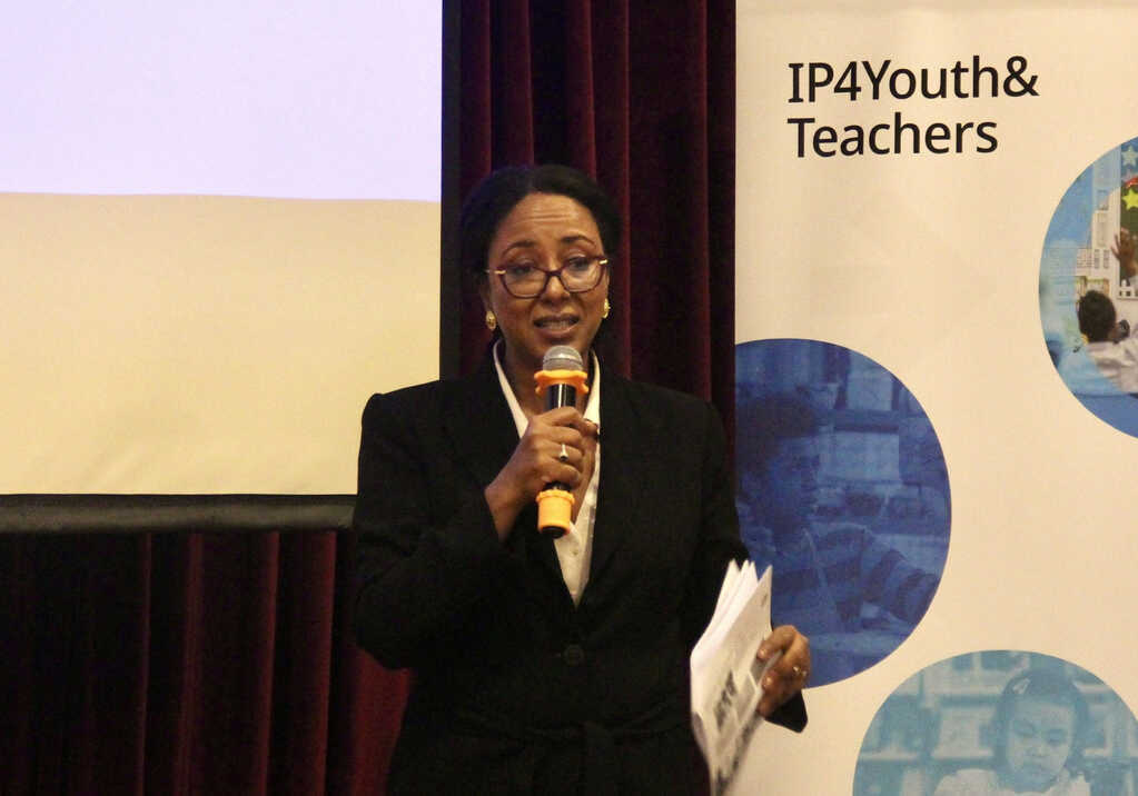 2411 Altaye Tedla.jpg