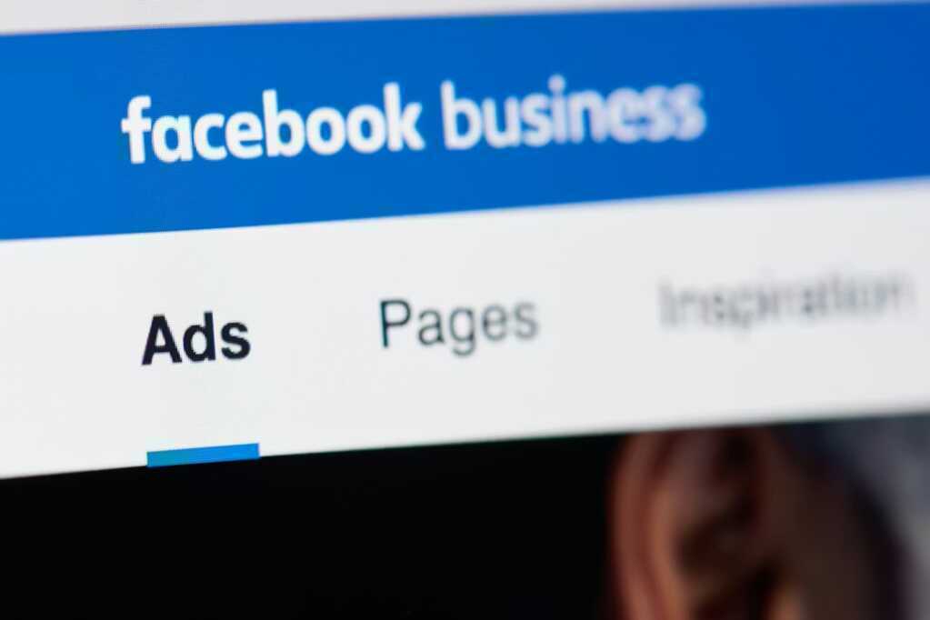 Meta có thể liên quan 1/3 tổng số vụ lừa đảo tại Mỹ, gây thiệt hại hơn 50 tỷ USD