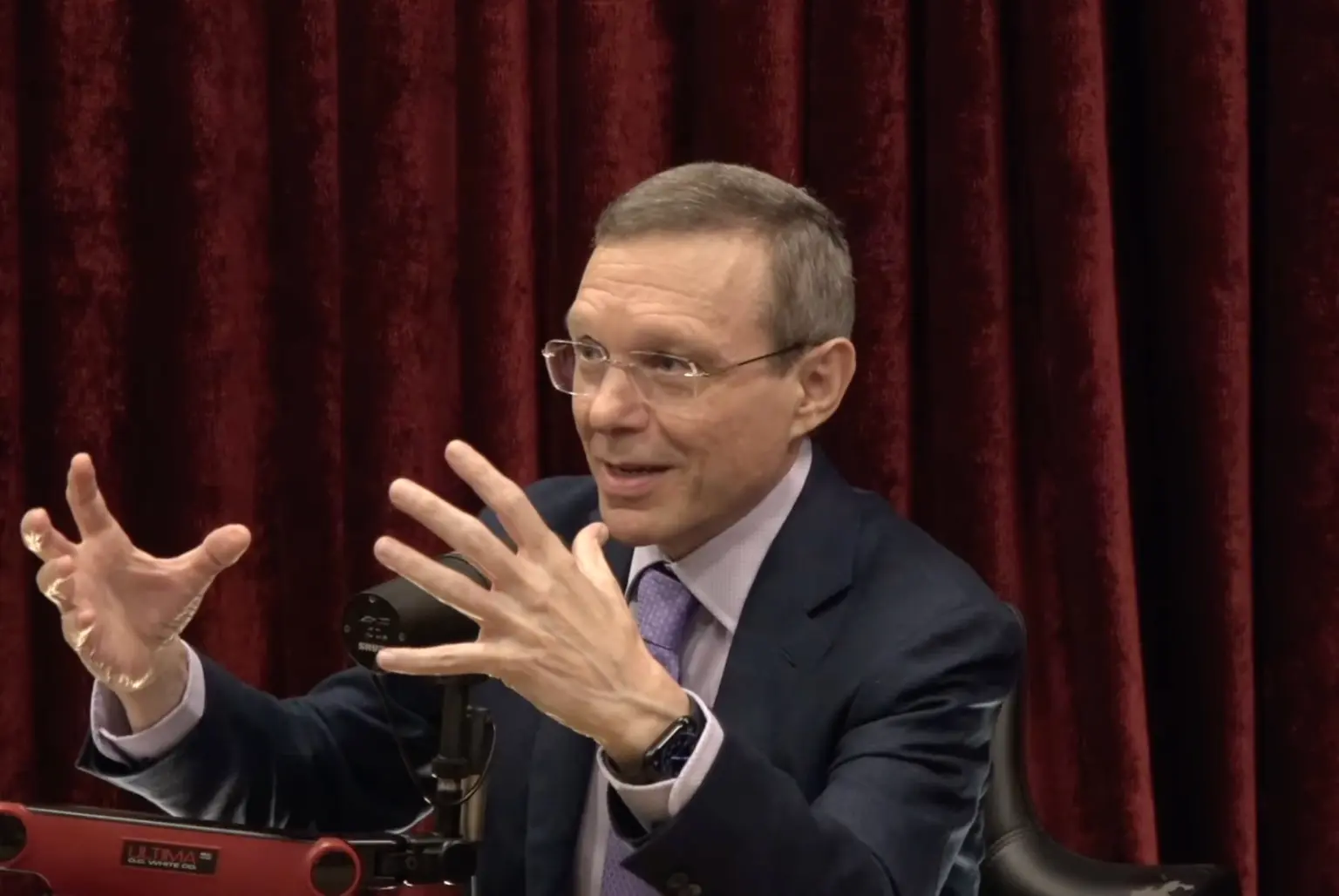 3I/ATLAS thả ‘vệ tinh’ do thám sao Mộc?